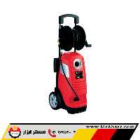 کارواش 150 بار محک HPW-150