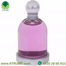 عطر ادکلن جسوس دل پوزو هالووین پشن 100 میل زنانه