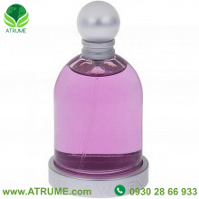 عطر ادکلن جسوس دل پوزو هالووین پشن 100 میل زنانه
