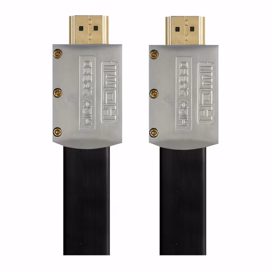 کابل 15 متری HDMI کی نت پلاس KP-HC168