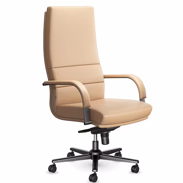 صندلی مدیریتی اروند مدل 5714