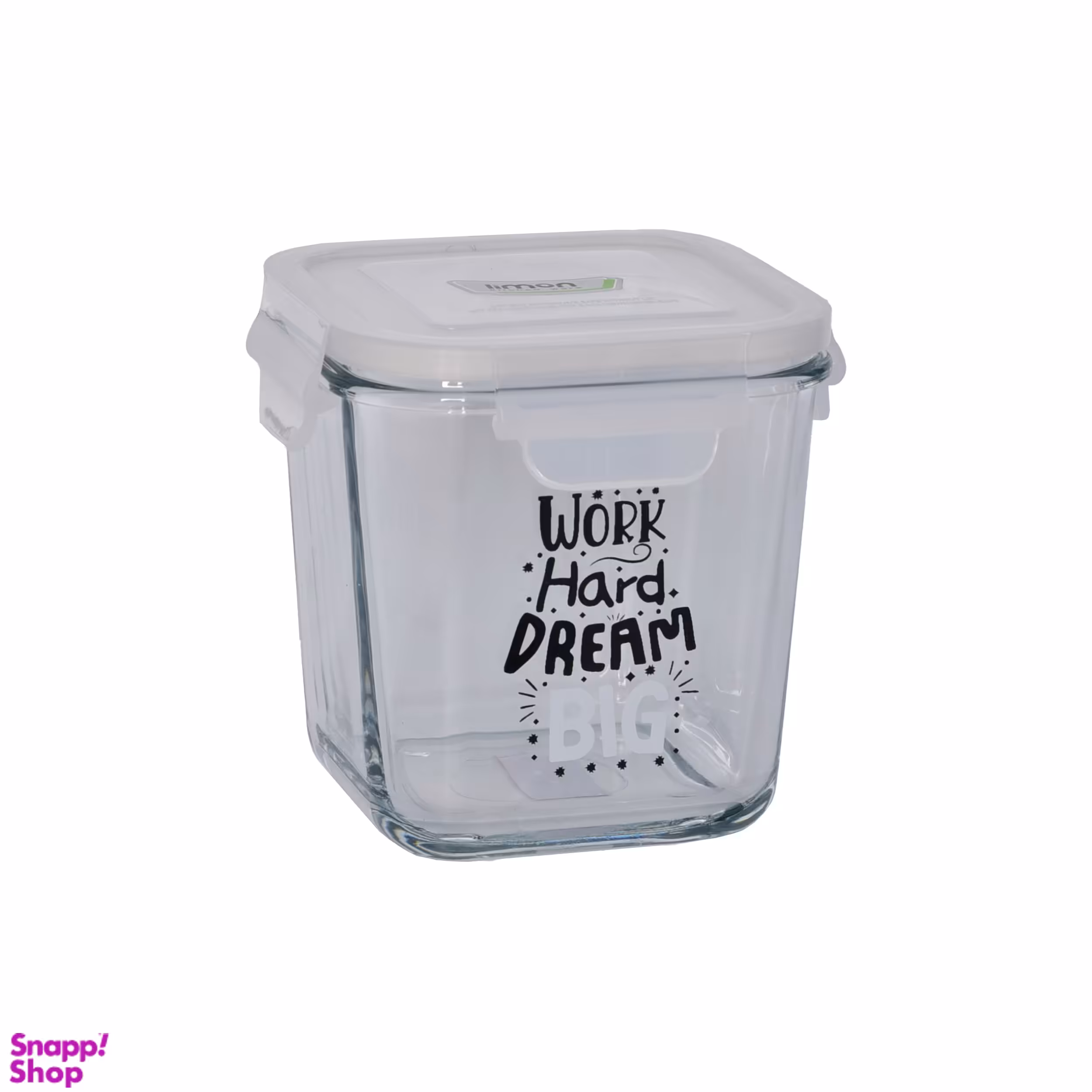 بانکه لیمون مدل مدل 800