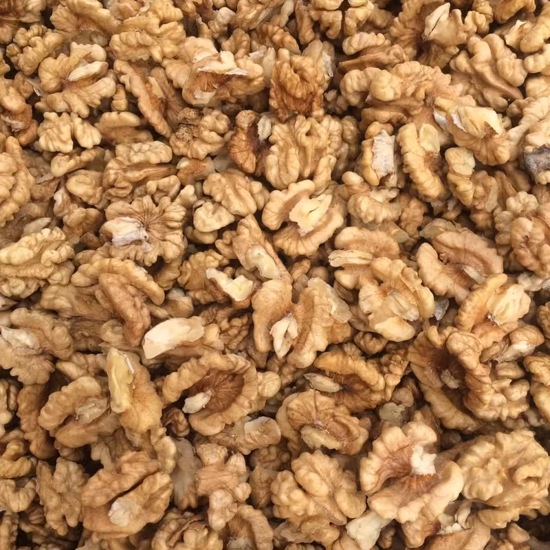 مغزگردوی درجه یک