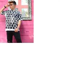 تیشرت شلوار لش اسپورت