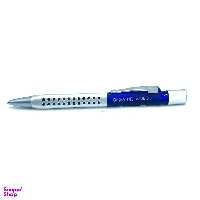 اتود 0.5 میلی متر گرافیک مدل 3Side کد 2118