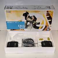 میکروفون کارکرده Sennheiser ew 112-p G3 (مشابه آکبند)