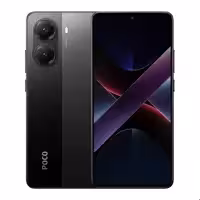 قیمت و خرید گوشی موبایل شیائومی مدل Poco X7 Pro 5G ظرفیت 512 و رم 12 گیگابایت | یاس ارتباط