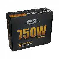 پاور اوست مدل GT-AV750-GF
