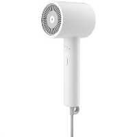سشوار شیائومی Mi Ionic Hair Dryer H300