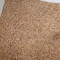 بلغور  گندم (نیم کیلو)