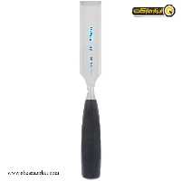 مغار تخت نارکس مدل 810032