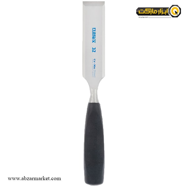 مغار تخت نارکس مدل 810032