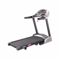 تردمیل خانگی تاشو پرومستر مدل MT8500