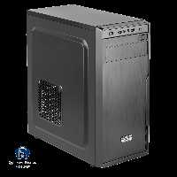 کیس کامپیوتر گرین مدل AVA