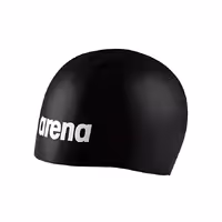 کلاه مسابقه ای ارنا Arena Moulded Pro II