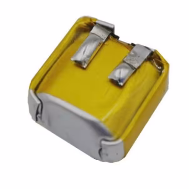 باتری لیتیوم ایرپاد قابل شارژ باطری ایرپاد باتری ایرپاد شارژی قطعات ایرپاد