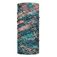 دستمال سر و گردن باف ecostretch thaw multi