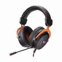 هدست گیمینگ Rapoo VH350S | آرکا 90