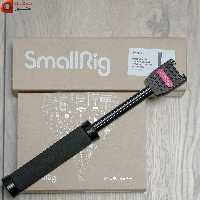 دسته میکروفون SMALLRIG 3182