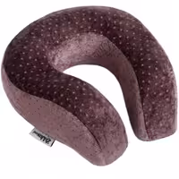 دور گردنی زیکلاس مد