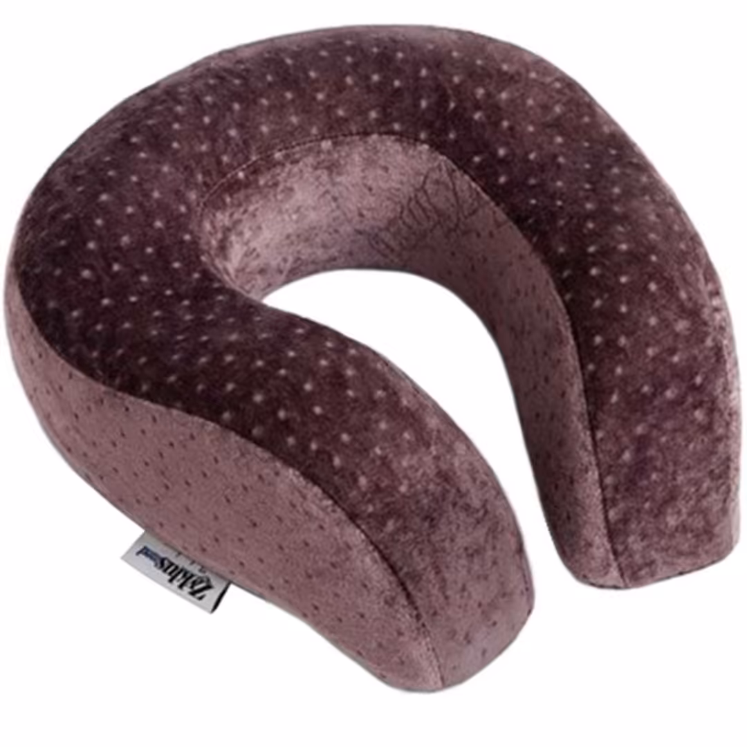 دور گردنی زیکلاس مد