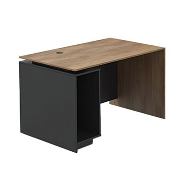 میز کارمندی نیلپر مدل ODT 165C