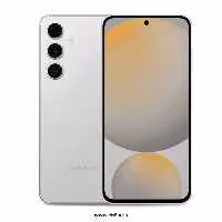 گوشی موبایل سامسونگ مدل Galaxy S24 FE 5G دو سیم کارت ظرفیت 256 گیگابایت و رم 8 گیگابایت - فروشگاه اینترنتی گوشی موبایل
