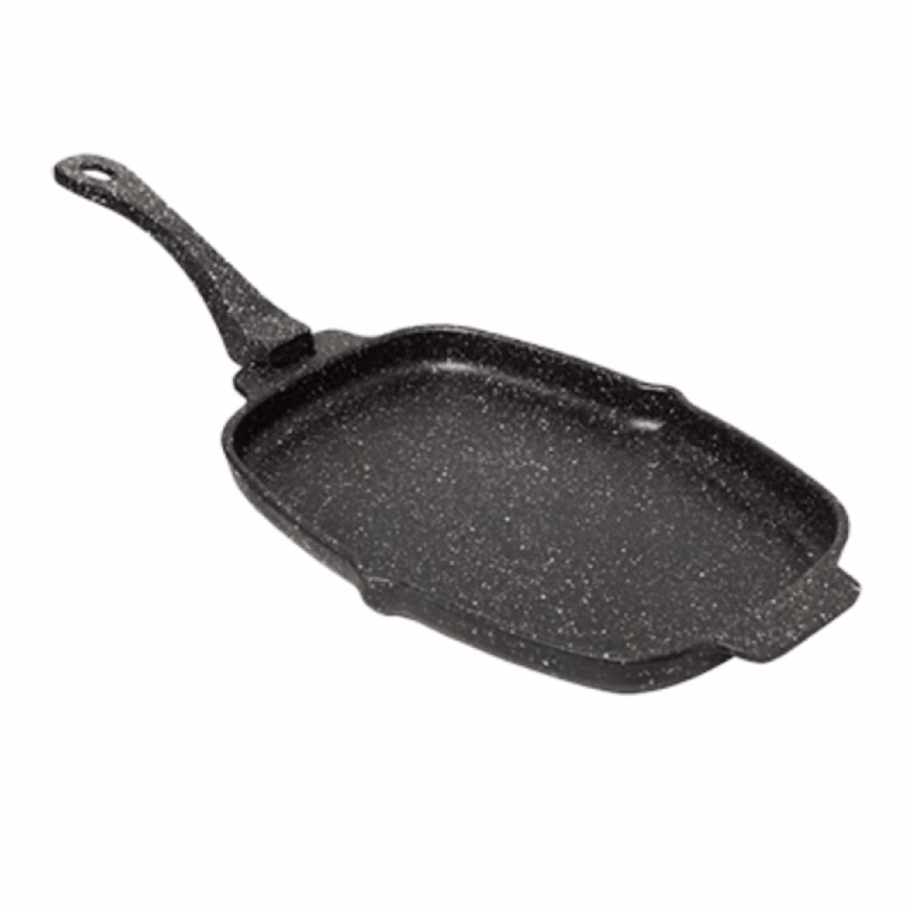 تابه چدنی نالینو مدل Fabia