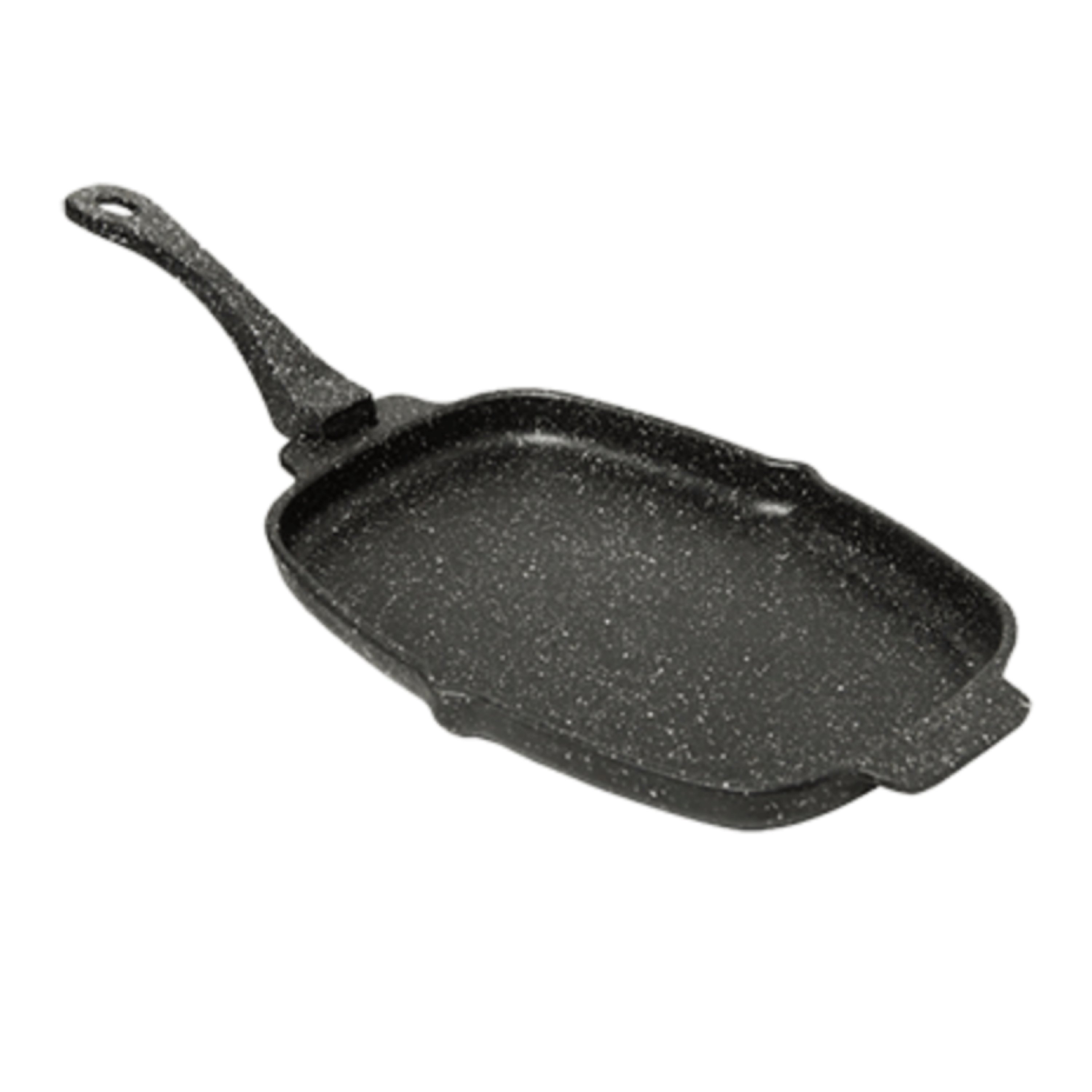 تابه چدنی نالینو مدل Fabia