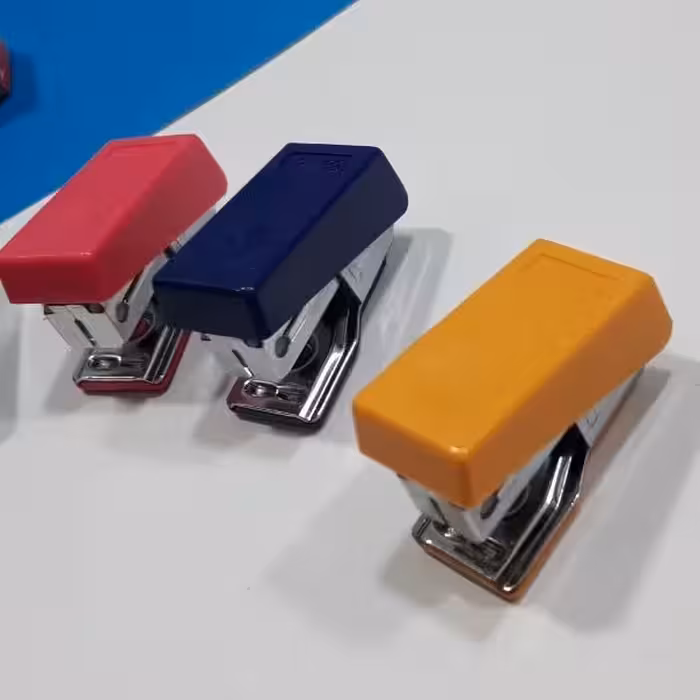 منگنه کانکس مدل m_10