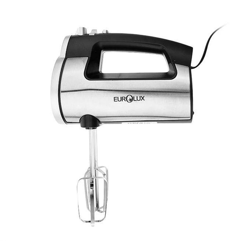 همزن برقی یورولوکس مدل 3833

