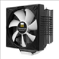 Thermalright True Spirit 120M BW Rev.A