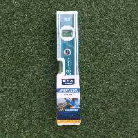 تراز اس تی ای مدل 300