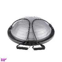 بوسوبال مگافیتنس کد BS-450
