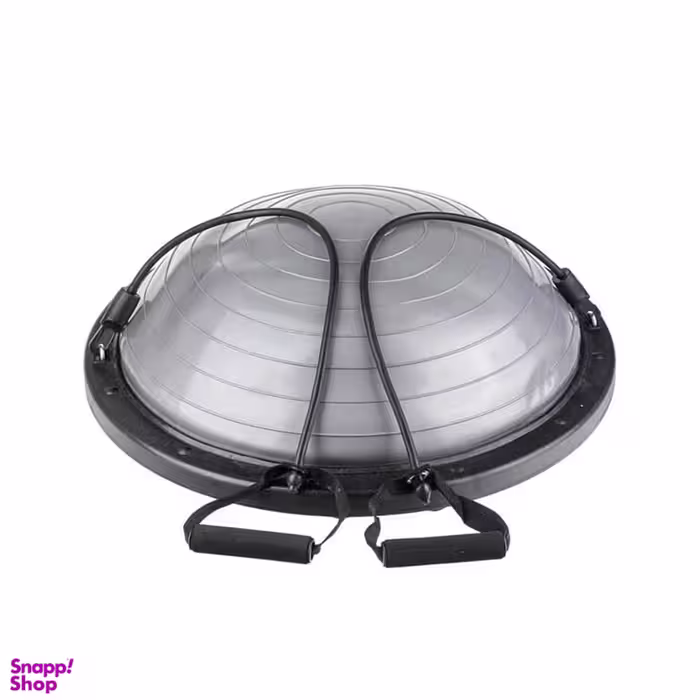 بوسوبال مگافیتنس کد BS-450