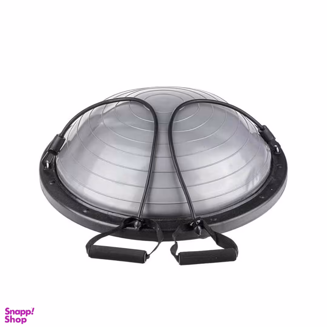 بوسوبال مگافیتنس کد BS-450