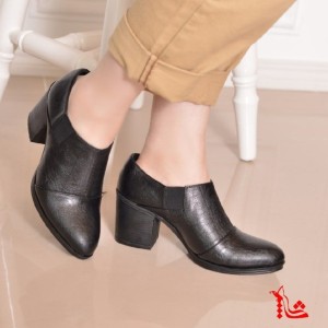 پاشنه دار زنانه