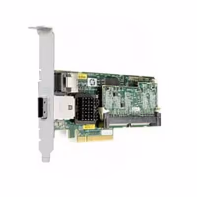 رید کنترلر سرور HP P440 4GB