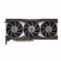 کارت گرافیک ای ام دی Radeon RX 6900 XT