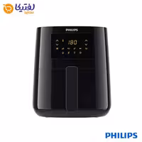 سرخ کن فیلیپس HD9252 ظرفیت 4.1 لیتر