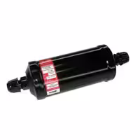 فیلتر درایر دانفوس DCL304