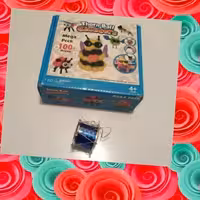 ساختنی بانچمز