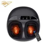 ماساژور رنفو مدل FM059R