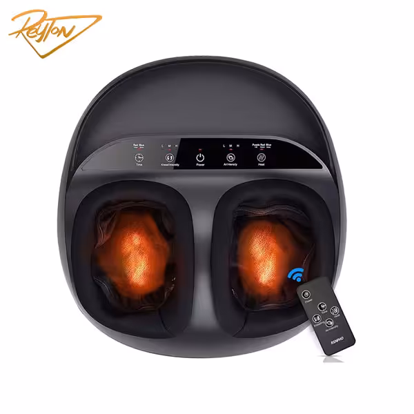 ماساژور رنفو مدل FM059R
