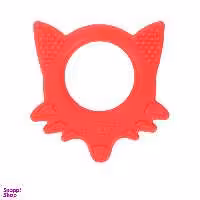 دندانگیر دکتر براونز مدل روباه