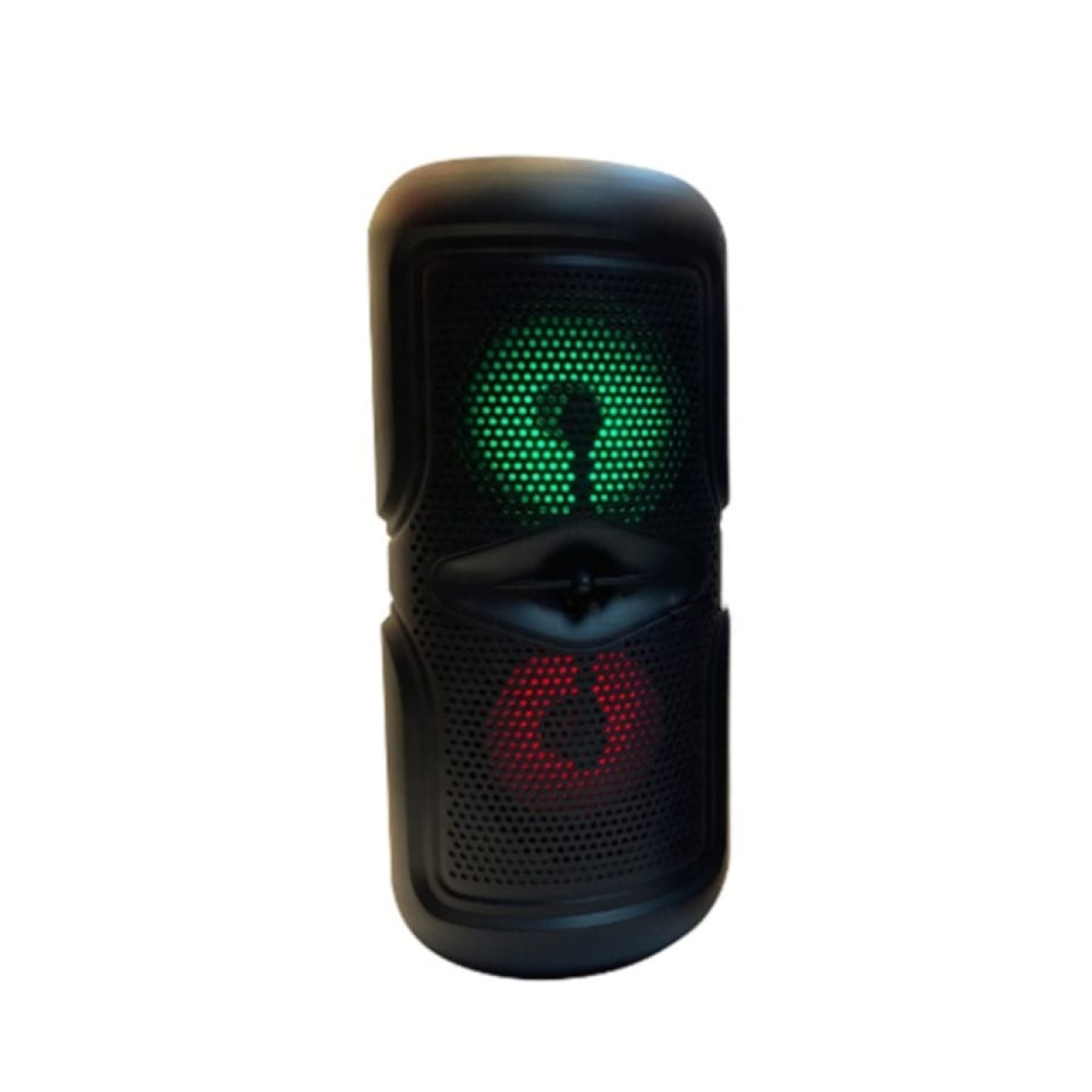 اسپیکر بلوتوثی قابل حمل کی تی ایکس مدل KTX-1259