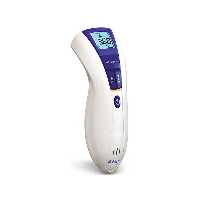 تب سنج دیجیتال B.WELL مدل WF5000