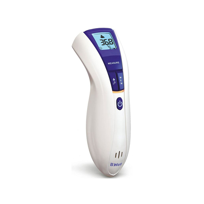تب سنج دیجیتال BWELL مدل WF5000
