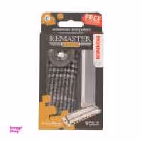 سازدهنی دیاتونیک هونر مدل M27099-Vol1