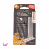 سازدهنی دیاتونیک هونر مدل M27099-Vol1